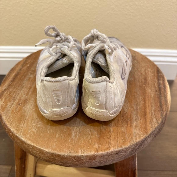 NFINITY Shoes Nfinity Cheer Shoes Poshmark